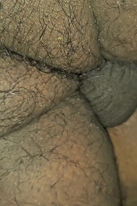 Tamil evli kadın kovboy kız arkadaşıyla sikişiyor orijinal Tamil sesi