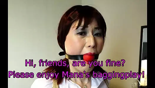 Mana'nın esaret hayatı 21