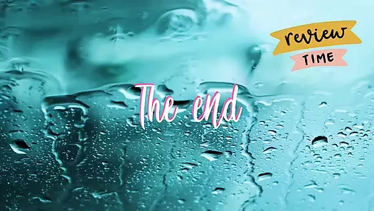 Tüm vücudumu beyaz losyonla kapladim, bu tür oyunlardan hoşlanır mısın?