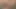 Çoraplı genç kız korse dildoyla amcığını sikiyor