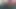 Zenci kız deliği fışkırtana kadar amıyla oynuyor, adaylık xxx porno videoları