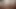1505292223 video.mp4