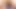 Boycrush: Utangaç twink eli sky'ın yatakta büyük fleshlight'ını sikişini izle