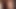 Orta yaşlı seksi kadın avcıları - enali ve velicity von