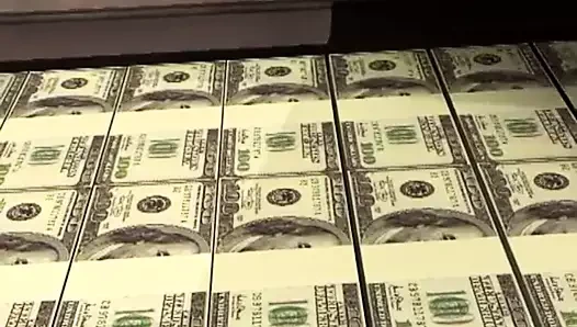 köle kardeşler parti