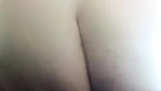 Götüm hareket halinde