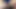 Pinay orta yaşlı seksi kadın ve genç erkek arkadaş seks yapıyor