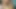 Çoraplı seksi latin iş arkadaşıyla kocasına sadakatsiz