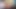 Yaz mevsimi efsanesi kristal animasyon koleksiyonu [bölüm 08] çıplak seks oyunu [18+] yetişkin oyunu