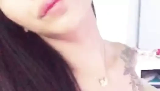 Süper ateşli vücut tuzağı