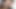 Exxxtrasmall - minyon genç isabella nice yüzüne boşalıyor