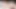 Rule34 kızıl saçlı moira pool 3d hentai - elle muamele büyük yarak, ıslak sakso, sansürsüz animasyonda meme sikişi boşalma