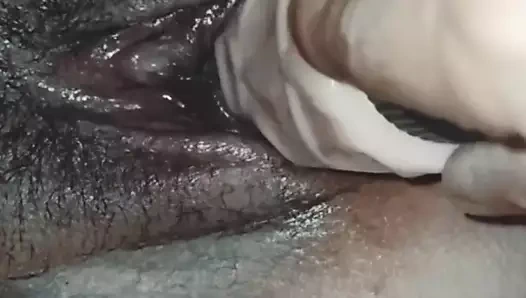 karımı oyna