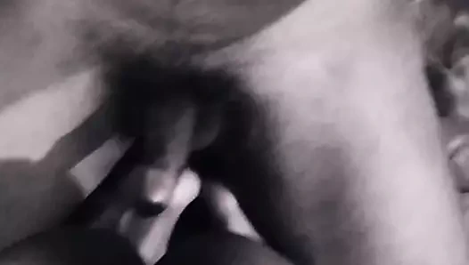 Kirli preeti sikme tarafından dev horoz bbc ve derin boğaz adam exploited nüfuz desi kız