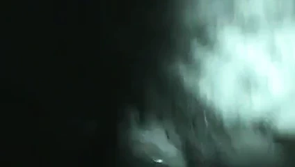 Büyükannen ve üvey annen sikimde!