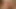 juicy creampie  pussy RL bang it form big cock