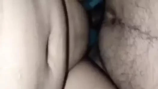 Tamil yenge becerdin tarafından dewar