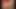Bbw web kamerası hottie Mastürbasyon kremsi patlamalar