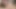 Arkadaşımın üvey annesi bana en iyi zonklama oral seks veriyor, 4k