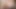 Seksi milf anal ve vajinal multiorgasms
