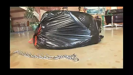 Dinamik 2 - bölüm 3