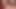 Sarışın orta yaşlı seksi kadın kalın yarak emiyor ve yüzüne boşaltıyor