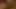 Güzel erotik oral seks itibaren Hint milf