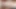 Aldatan orta yaşlı seksi kadın büyük yaraklı eski sevgilisi tarafından sikiliyor - kenzie taylor