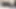 transerotica afrodit adams alır cum üzerinde göğüsleri sonra anal