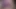 travestis soumis esclave de 59ans  dans l'aveyron12