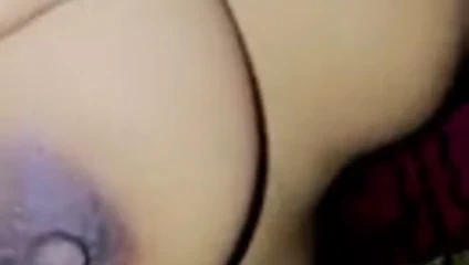 Sulu göğüsler se aag mitati h meri kız arkadaş