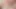 Genç travesti Alice Marques ve erkek arkadaşı birbirlerini sikiyor
