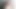 Büyük popo düzgün vücutlu web kamerası kız