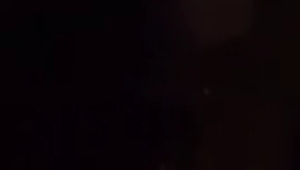 Kız evde keyfini çıkarın