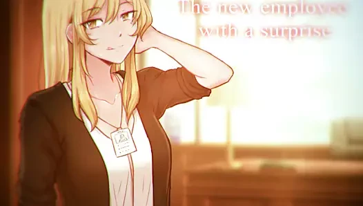 Gelecekteki pv'mizi inşa etmek