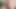 white and very smooth Indian girl fucked until satisfied