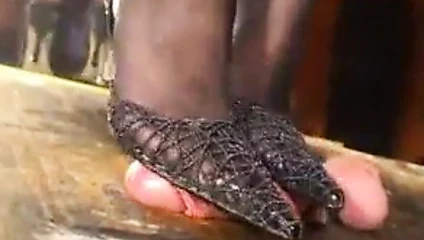 cum için hotlegs-siyah askılar süt