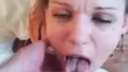 orospu ağzını tıka