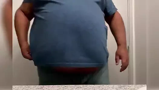 Taco Tuesday Cooking