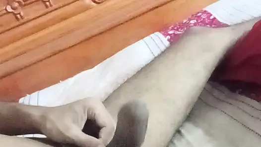Deshi boy penis full HD vedio 02