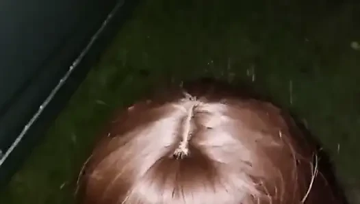 Eğitime Hazır