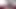 Pornstarplatinum diamond foxx ve brooke beretta üçlü sikiş