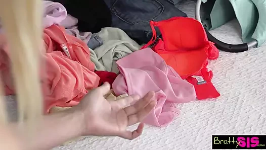 Önce emmek istiyorum - s14:e11