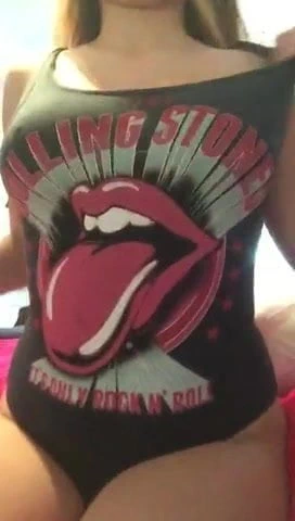 Yunan ellinida youtuber 2