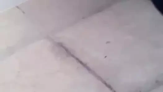 üniversite röntgenci4