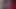 Desi video Belan