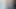 Pissing Games All About My Body