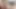 Büyük memeli yapay zekalı orta yaşlı seksi kadın ateşli bir mutfak buluşmasının ortasında kontrolünü kaybediyor