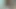 meine ex