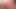 Azgın orta yaşlı seksi kadın büyük göğüslerini siktiriyor